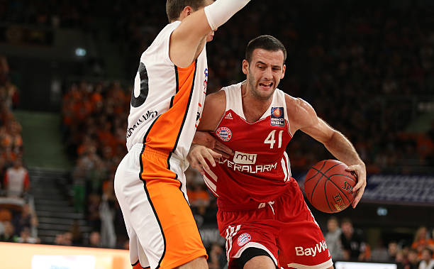 助力以色列 助力以色列