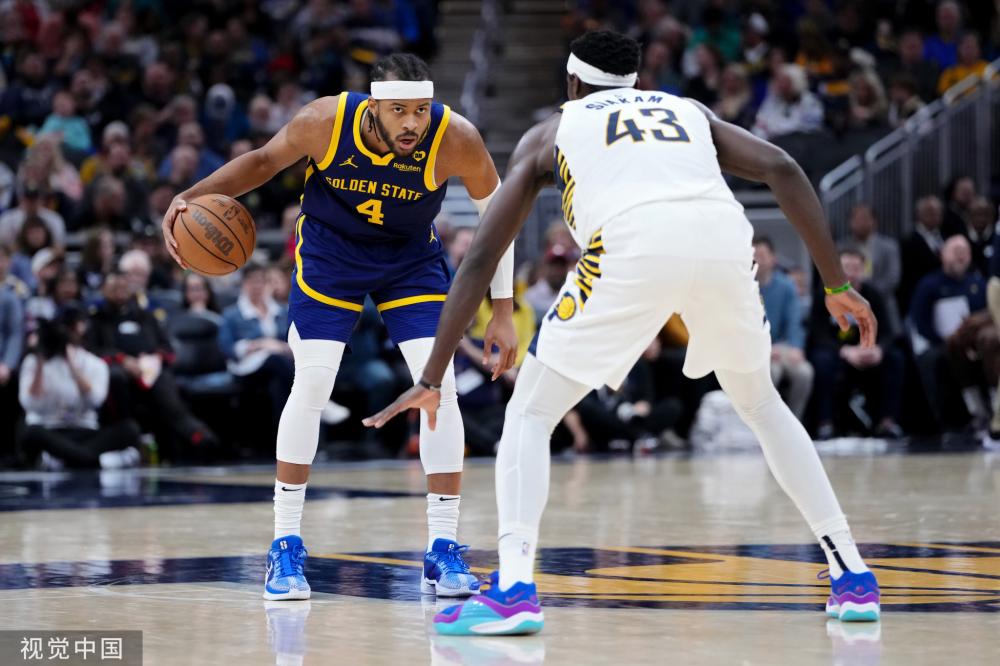 加强运动员 加强运动员