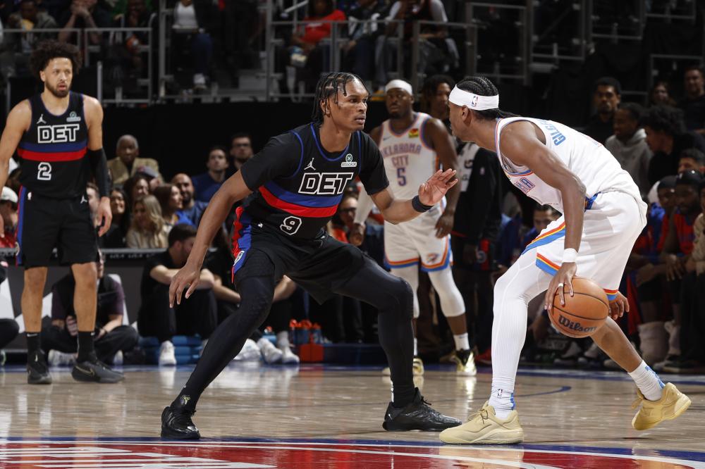 高奥运会及 高奥运会及