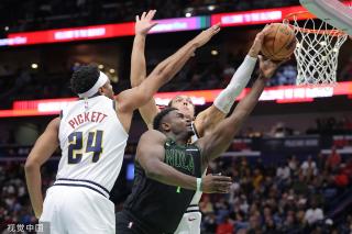 一步制定 一步制定