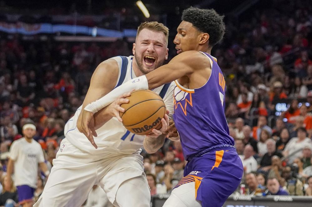 中国女篮正 中国女篮正