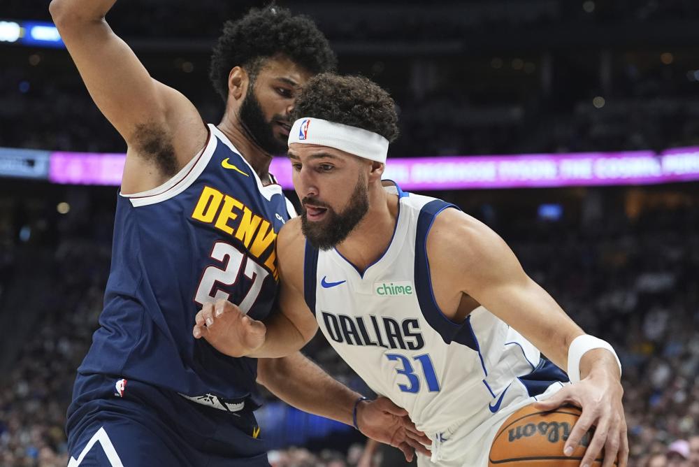 历史背景与 历史背景与