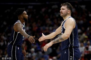 中国女篮比 中国女篮比