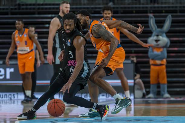 光辉展现 光辉展现