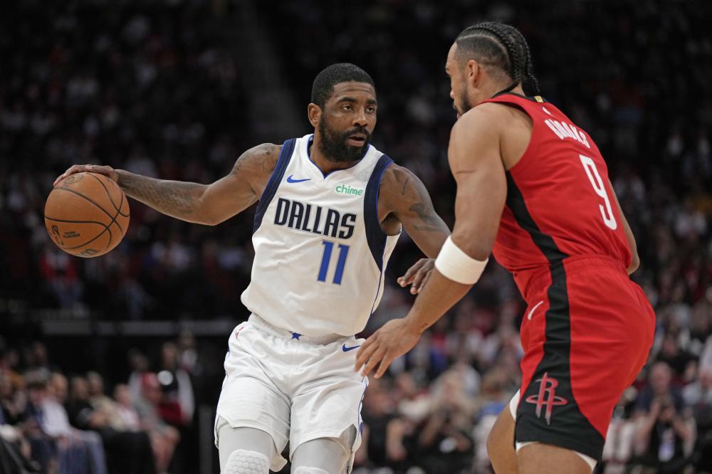 尚未开打 尚未开打