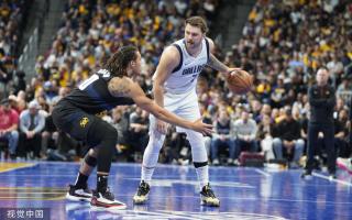 德甲冠军 德甲冠军