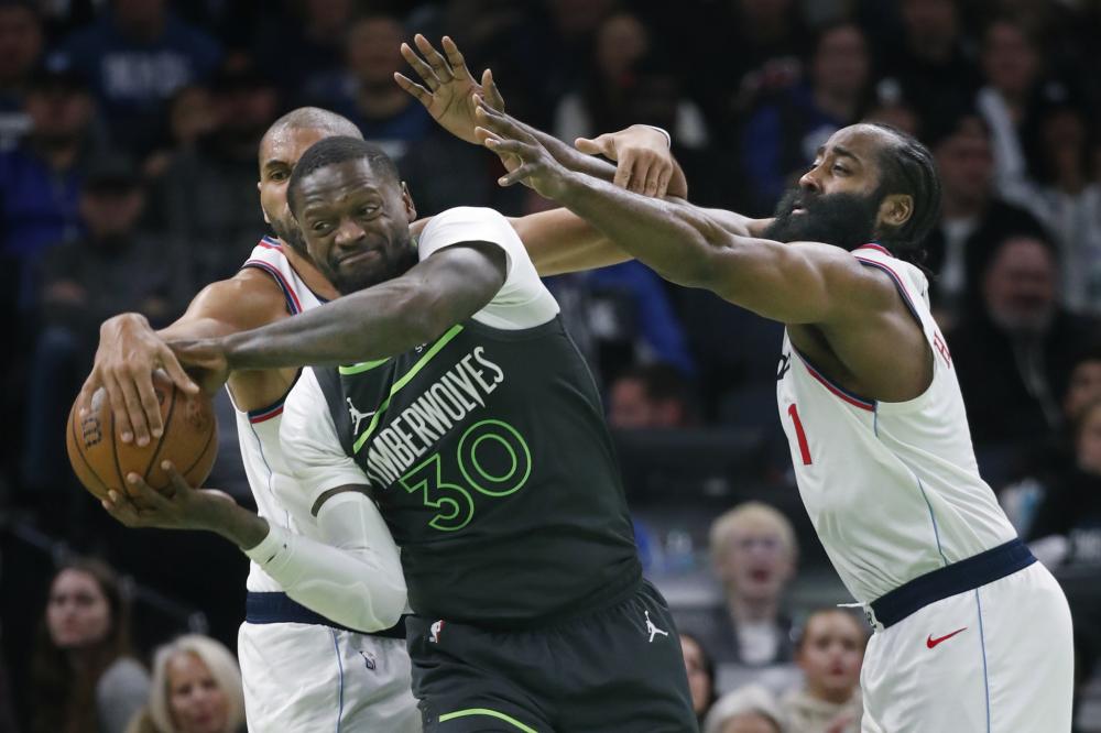 是否帮你生 是否帮你生