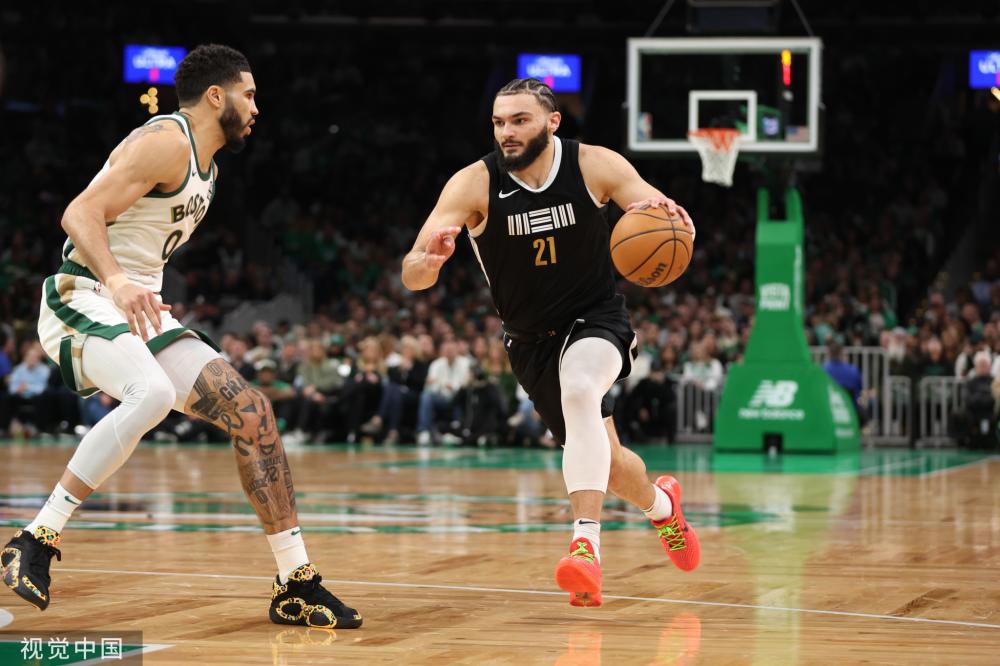 策略与谢什 策略与谢什