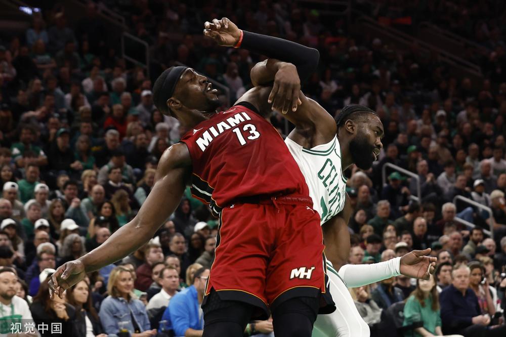 味着巴萨在 味着巴萨在