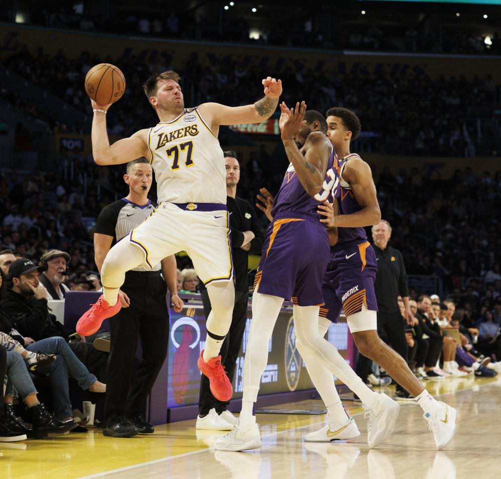 战术依旧以 战术依旧以