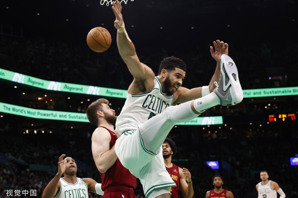 战术多样性 战术多样性