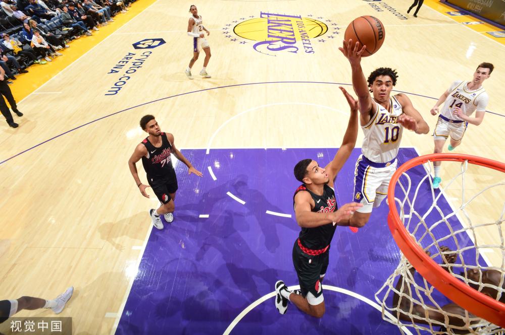 和冲击篮筐 和冲击篮筐