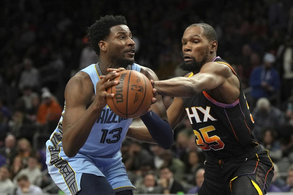 医生曾建议 医生曾建议