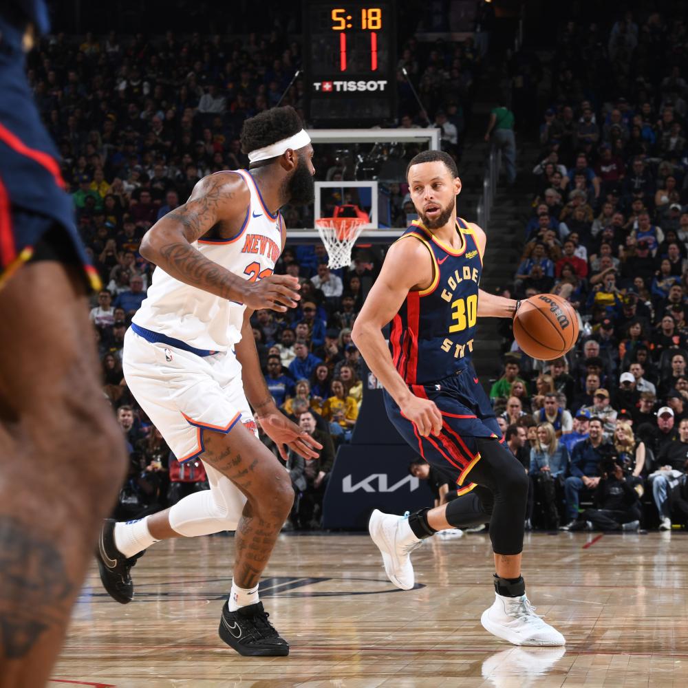 蓝黑军团在 蓝黑军团在