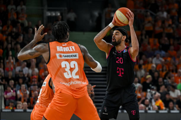 位置感以及 位置感以及