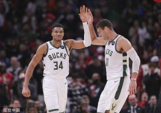 里竞技是如 里竞技是如