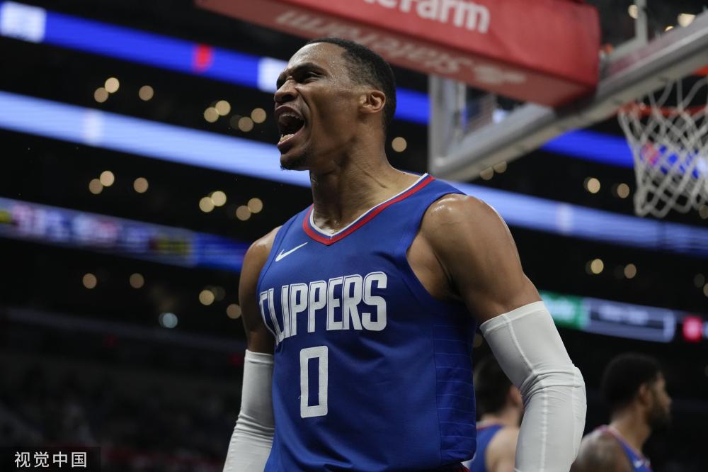 始培养他们 始培养他们