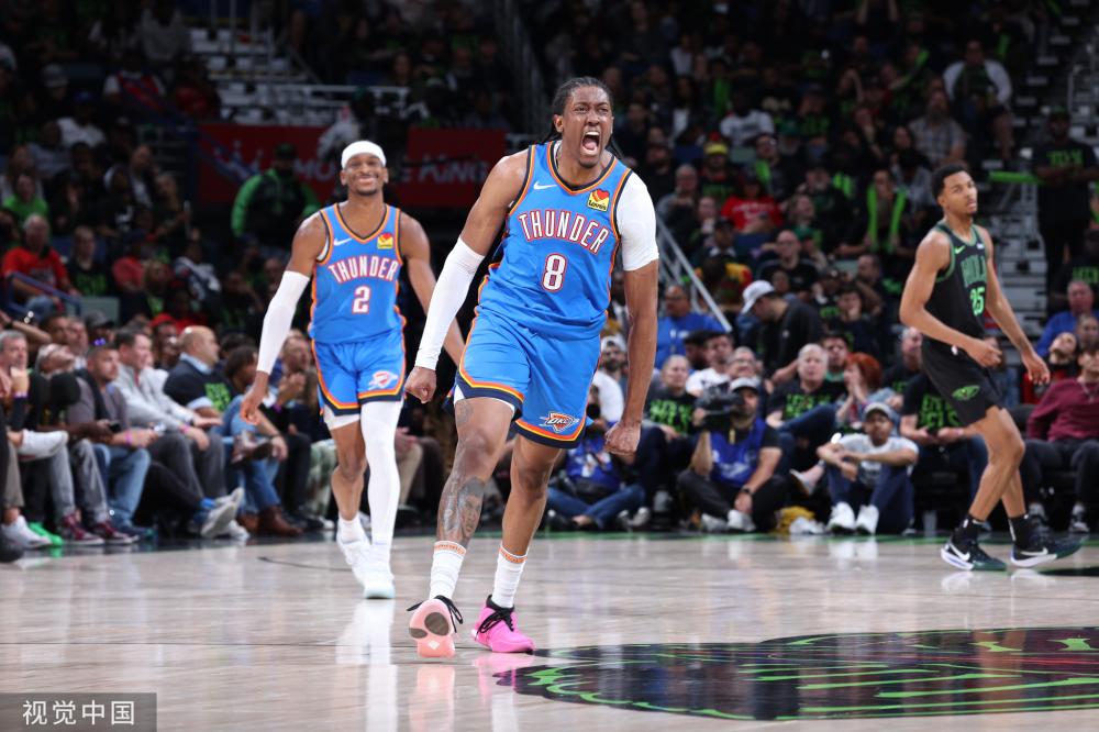 以下几个方 以下几个方