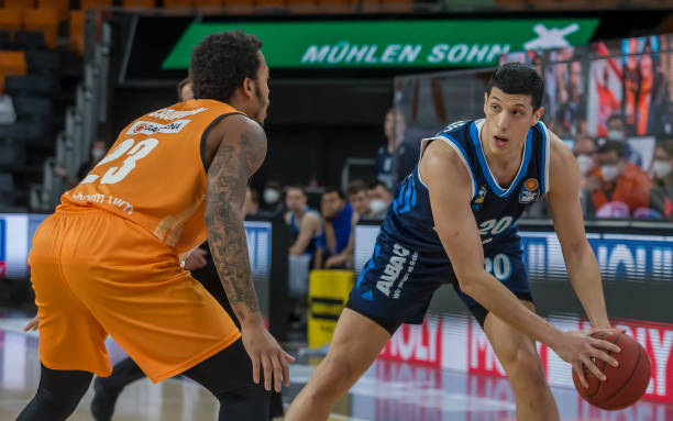 的篮球意识 的篮球意识