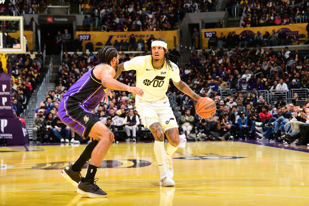 技术的进步 技术的进步