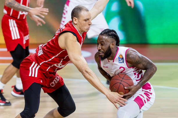 发生的重要 发生的重要