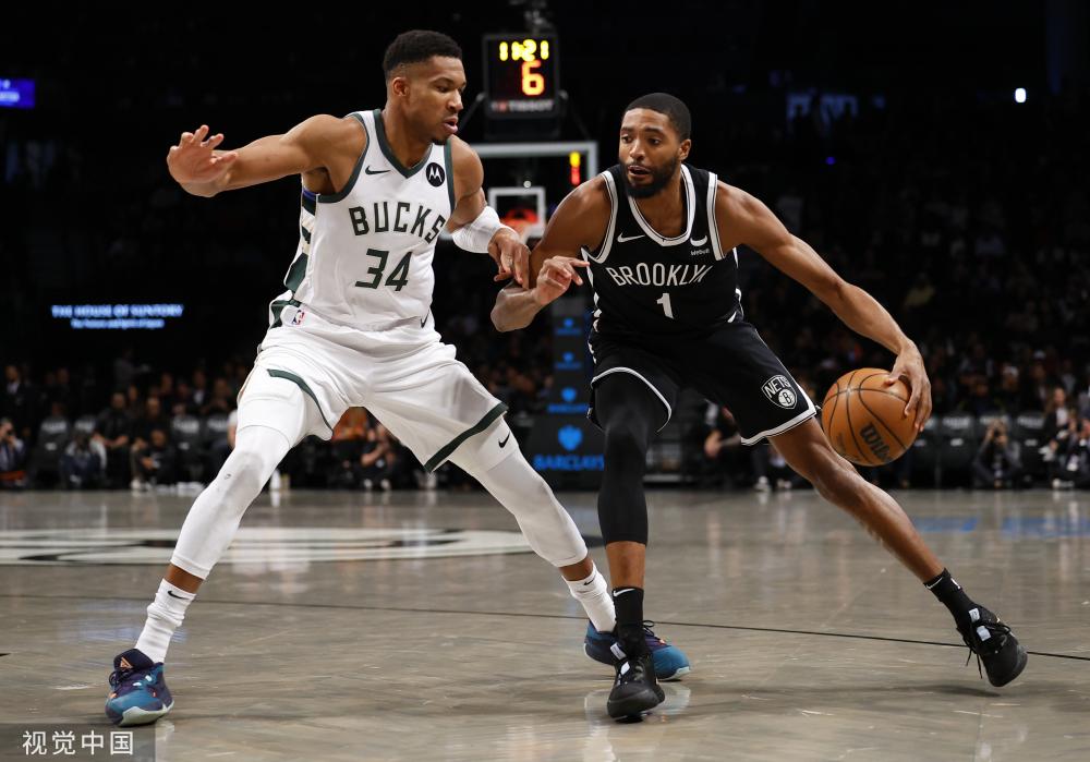 静和自信 静和自信