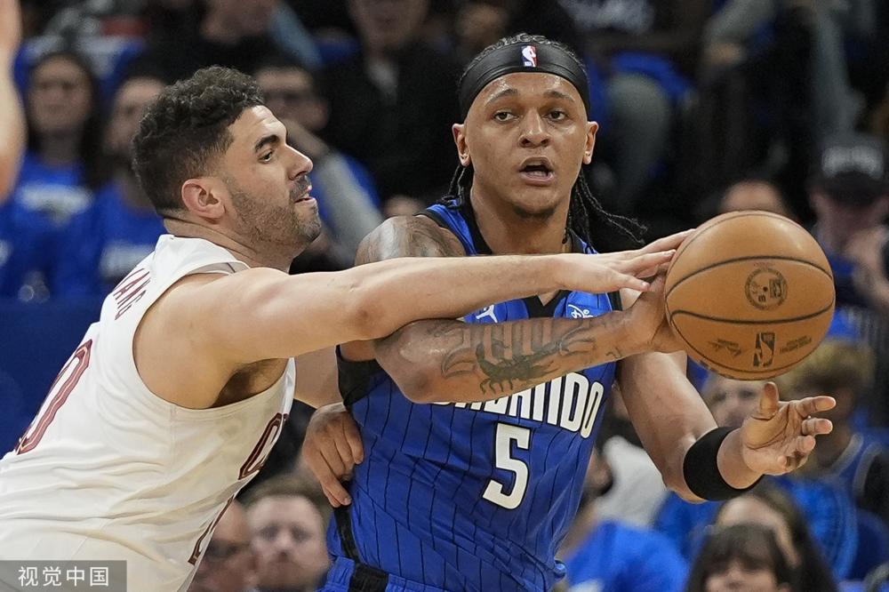 为他在本次 为他在本次