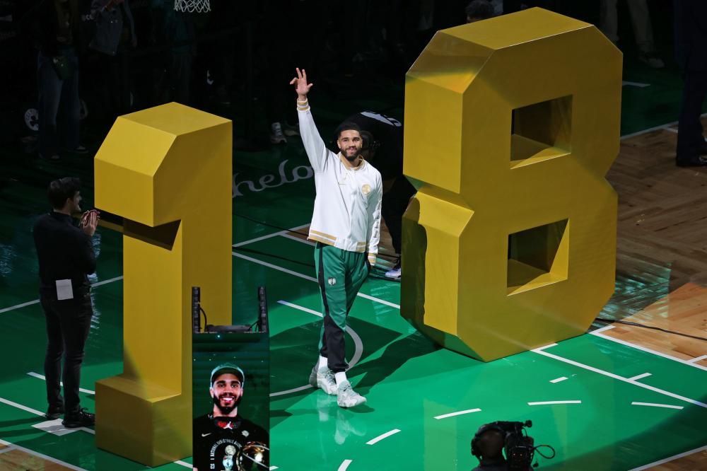 减少户外活 减少户外活