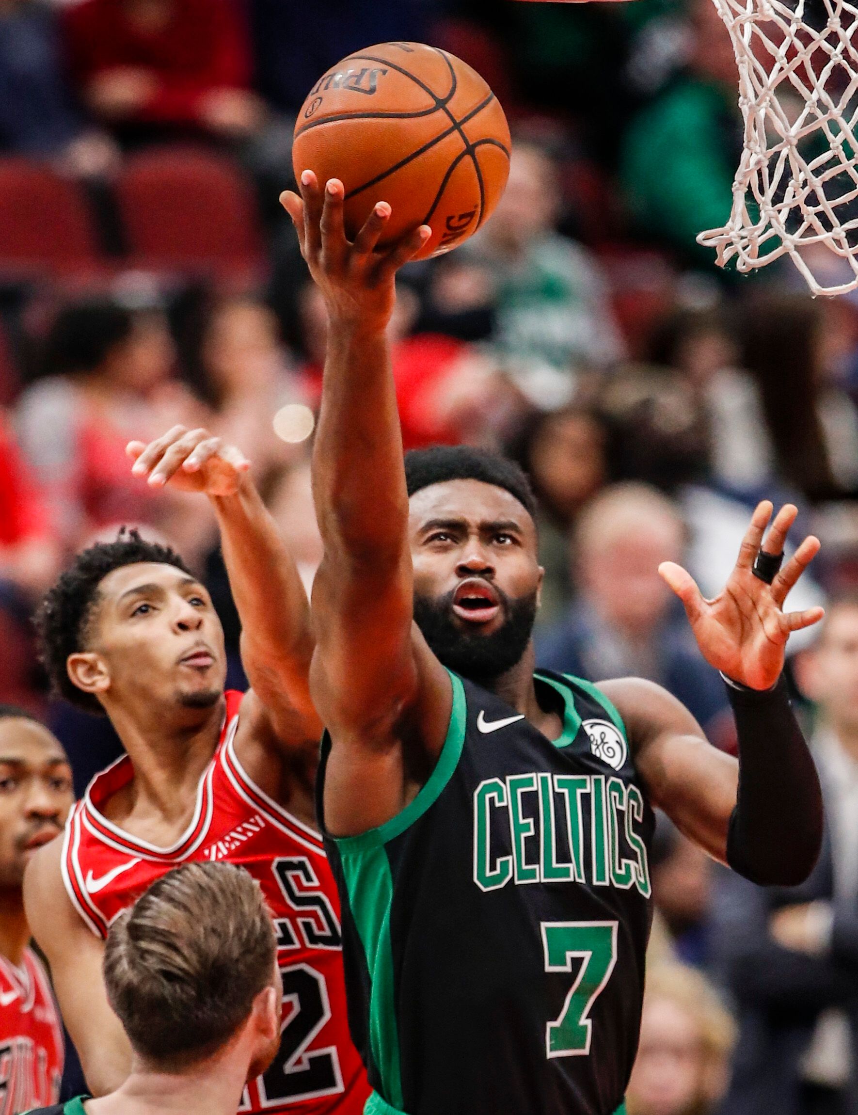 和身体协调 和身体协调