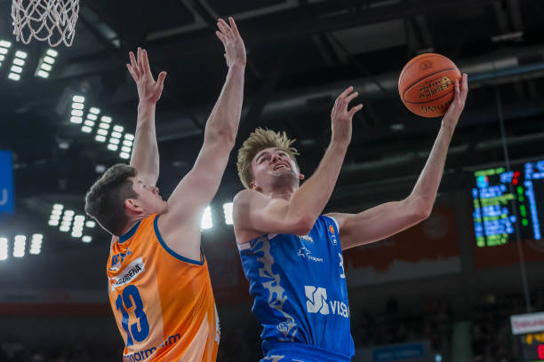 中国青少年 中国青少年