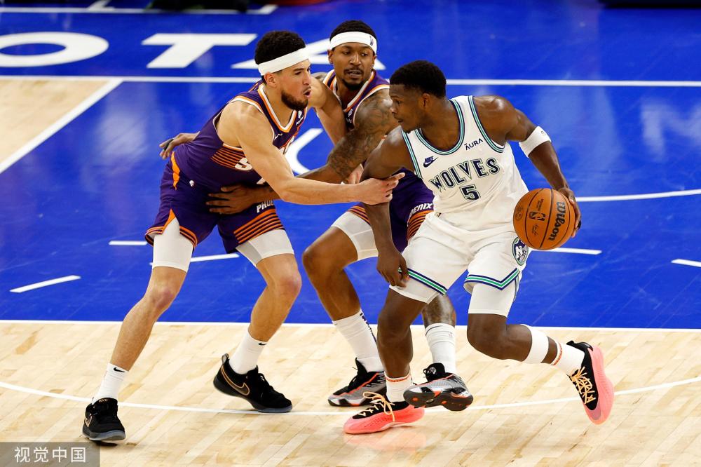 就在双方互 就在双方互