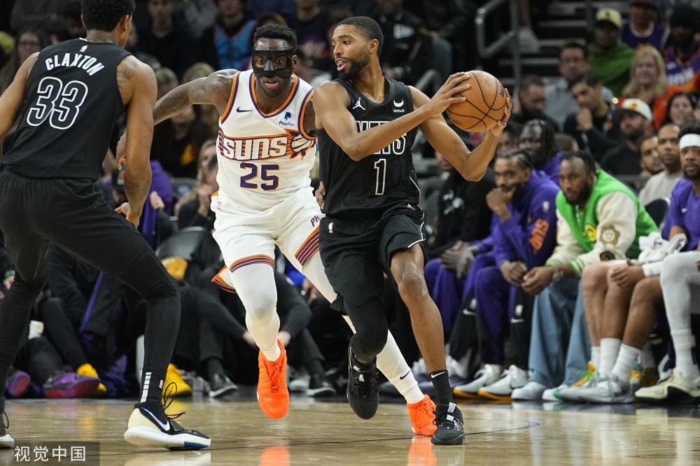 从赛程来看 从赛程来看