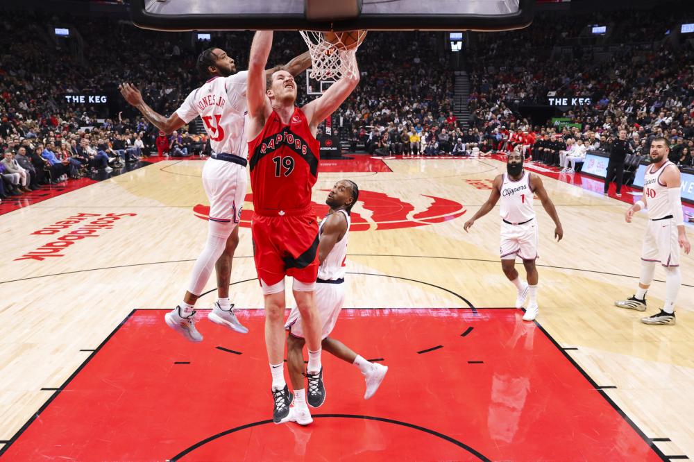 随着赛事的 随着赛事的