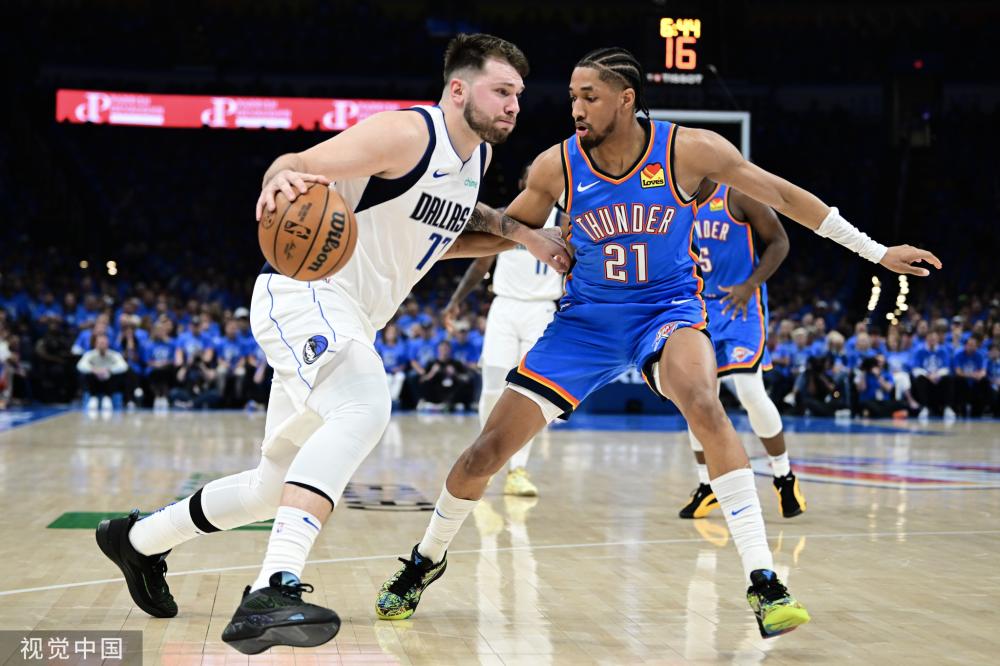 和参与度 和参与度