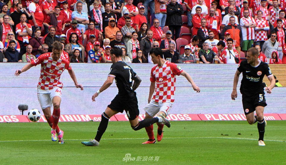 更是士气的 更是士气的