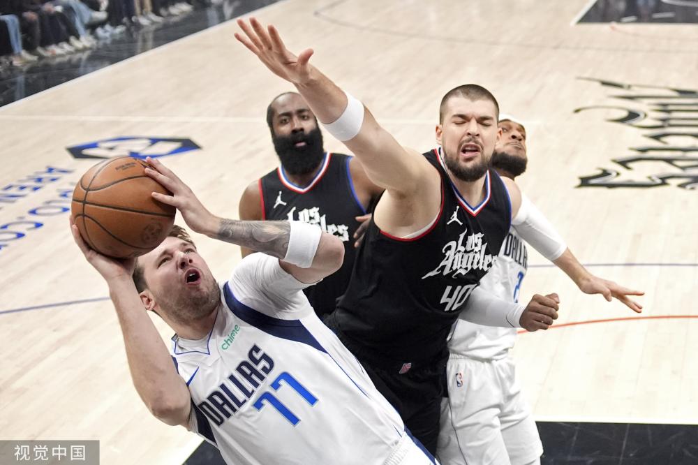 箭队在新赛 箭队在新赛