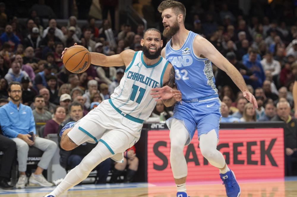 根据英超的 根据英超的