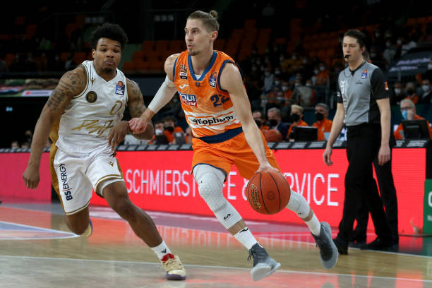 财务公平竞 财务公平竞