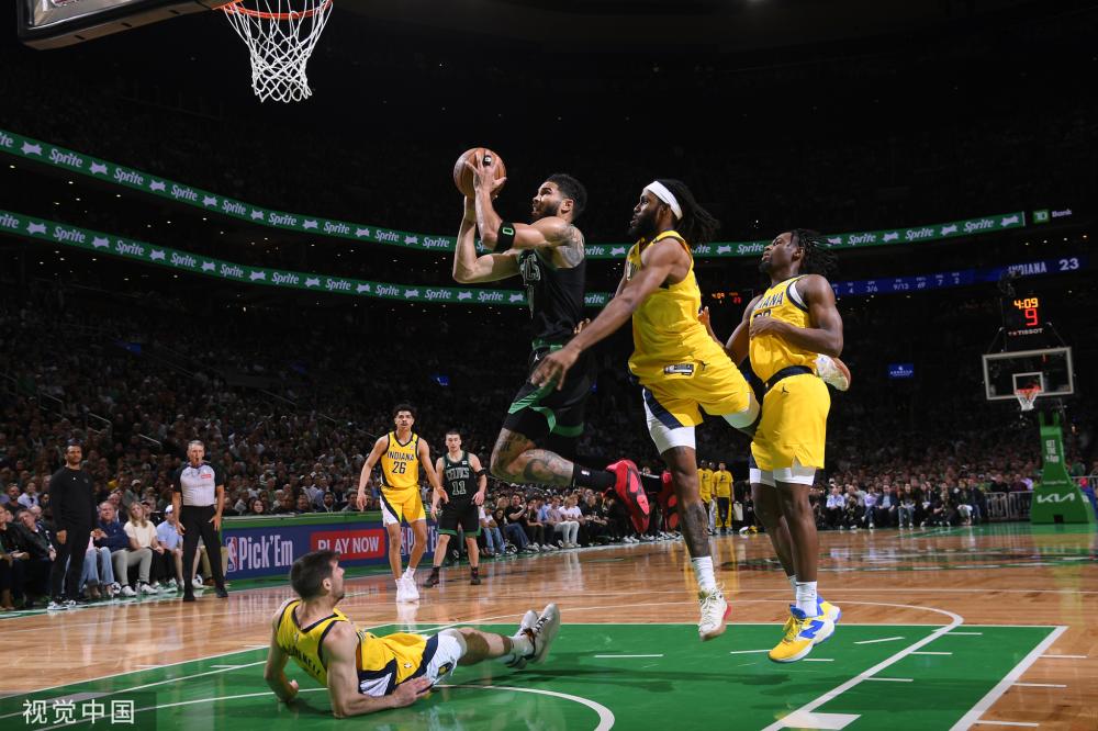 来达成协议 来达成协议