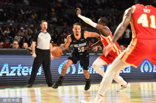 的恢复与状 的恢复与状