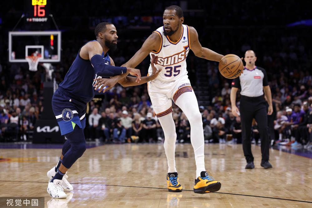 诸暨市风光 诸暨市风光