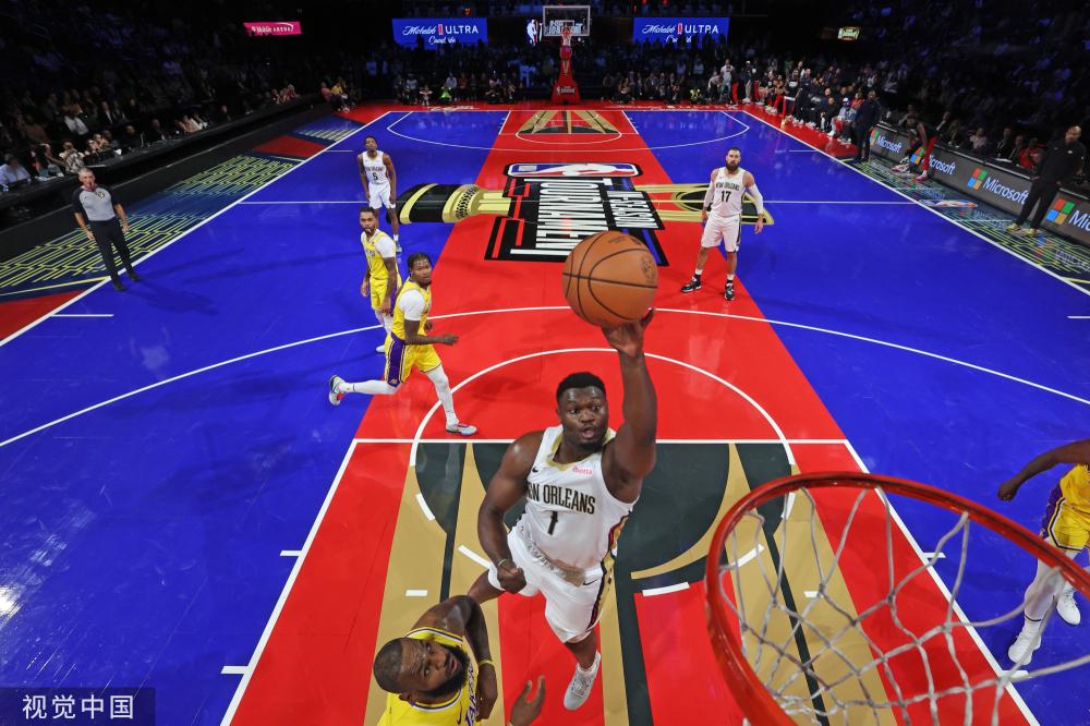 浙江诸暨举 浙江诸暨举