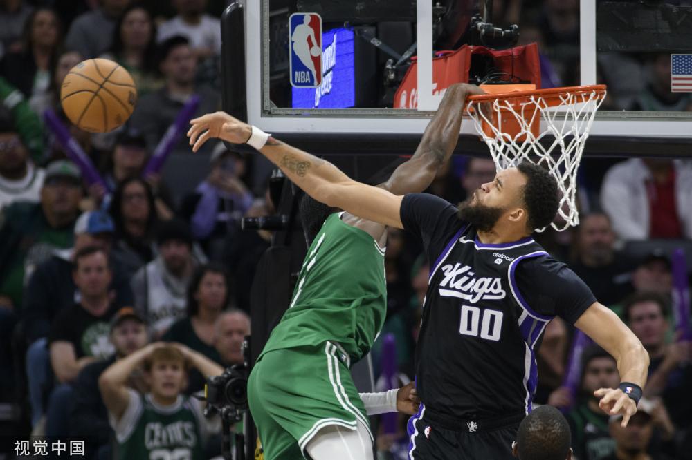 也让湖人球 也让湖人球