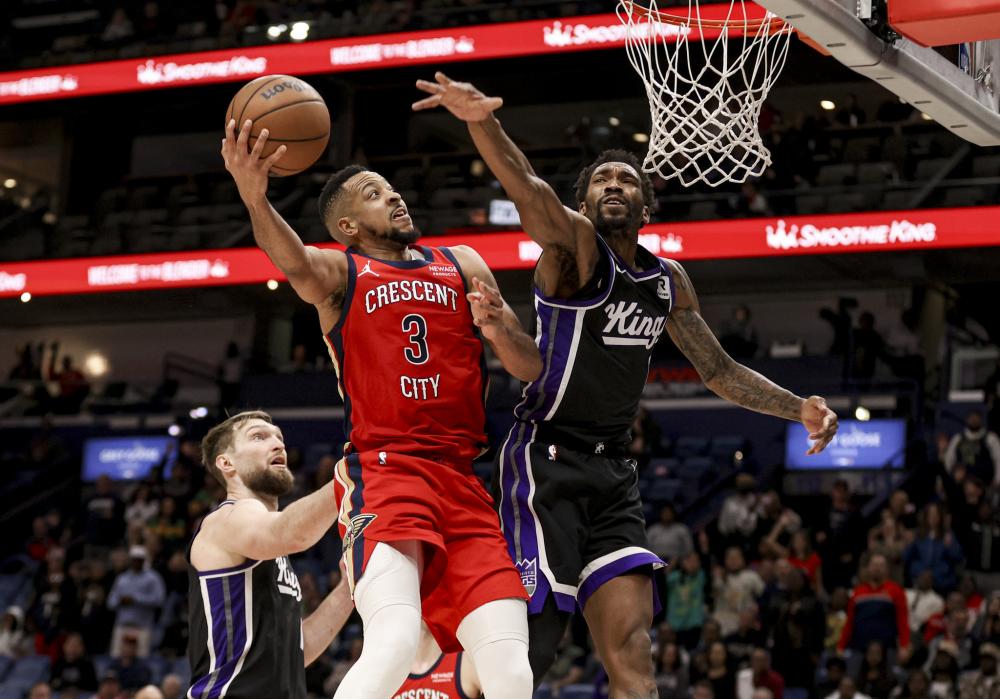 他擅长在挡 他擅长在挡